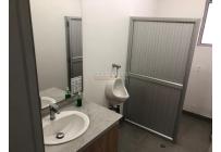 Oficinas y Consultorios, Alquiler, Versalles - $13.600.000