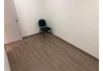 Oficinas y Consultorios, Alquiler, Versalles - $13.600.000