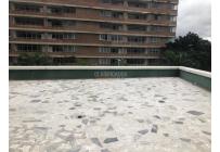 Oficinas y Consultorios, Alquiler, Versalles - $13.600.000