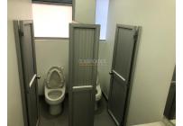 Oficinas y Consultorios, Alquiler, Versalles - $13.600.000