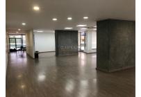 Oficinas y Consultorios, Alquiler, Versalles - $13.600.000