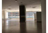 Oficinas y Consultorios, Alquiler, Versalles - $13.600.000