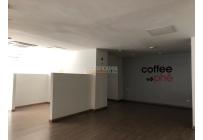 Oficinas y Consultorios, Alquiler, Versalles - $13.600.000