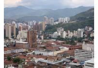 Apartamentos, Venta, San Pedro - $1.125.000.000