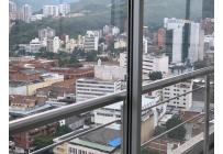 Apartamentos, Venta, San Pedro - $1.125.000.000