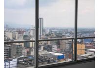 Apartamentos, Venta, San Pedro - $1.125.000.000