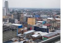 Apartamentos, Venta, San Pedro - $1.125.000.000