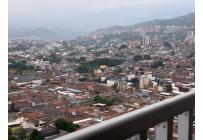 Apartamentos, Venta, San Pedro - $1.125.000.000