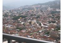 Apartamentos, Venta, San Pedro - $1.125.000.000