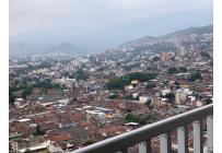 Apartamentos, Venta, San Pedro - $1.125.000.000