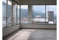 Apartamentos, Venta, San Pedro - $1.125.000.000