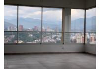 Apartamentos, Venta, San Pedro - $1.125.000.000