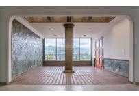 Apartamentos, Venta, San Pedro - $1.125.000.000