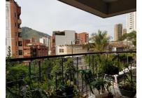 Apartamentos, Venta, Santa Teresita - $430.000.000