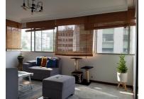 Apartamentos, Venta, Santa Teresita - $430.000.000
