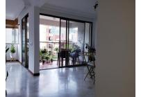 Apartamentos, Venta, Santa Teresita - $430.000.000