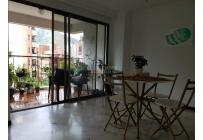 Apartamentos, Venta, Santa Teresita - $430.000.000