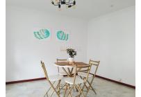 Apartamentos, Venta, Santa Teresita - $430.000.000