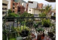 Apartamentos, Venta, Santa Teresita - $430.000.000