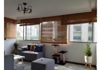 Apartamentos, Venta, Santa Teresita - $430.000.000
