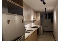 Apartamentos, Venta, Santa Teresita - $430.000.000