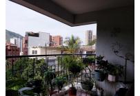Apartamentos, Venta, Santa Teresita - $430.000.000