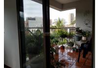 Apartamentos, Venta, Santa Teresita - $430.000.000