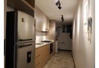 Apartamentos, Venta, Santa Teresita - $430.000.000
