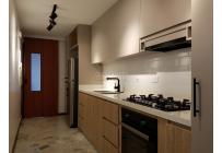 Apartamentos, Venta, Santa Teresita - $430.000.000