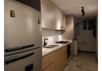 Apartamentos, Venta, Santa Teresita - $430.000.000