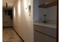Apartamentos, Venta, Santa Teresita - $430.000.000