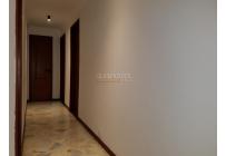 Apartamentos, Venta, Santa Teresita - $430.000.000