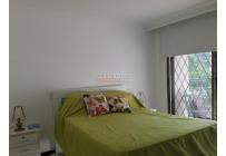 Apartamentos, Venta, Santa Teresita - $430.000.000
