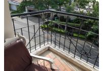 Apartamentos, Venta, Santa Teresita - $430.000.000