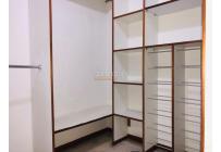 Apartamentos, Venta, Santa Teresita - $430.000.000