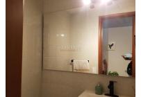 Apartamentos, Venta, Santa Teresita - $430.000.000