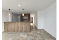 Apartamentos, Venta, Calima - $260.000.000