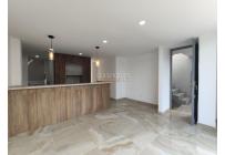 Apartamentos, Venta, Calima - $260.000.000