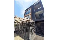 Apartamentos, Venta, Calima - $260.000.000