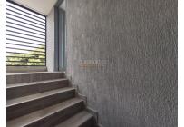 Apartamentos, Venta, Calima - $260.000.000