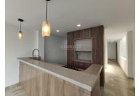 Apartamentos, Venta, Calima - $260.000.000