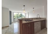 Apartamentos, Venta, Calima - $260.000.000