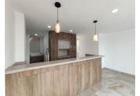 Apartamentos, Venta, Calima - $260.000.000