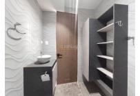 Apartamentos, Venta, Calima - $260.000.000
