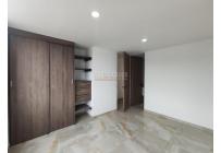 Apartamentos, Venta, Calima - $260.000.000
