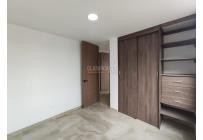 Apartamentos, Venta, Calima - $260.000.000