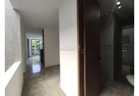 Apartamentos, Venta, Calima - $260.000.000