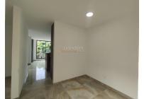 Apartamentos, Venta, Calima - $260.000.000