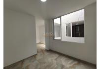Apartamentos, Venta, Calima - $260.000.000