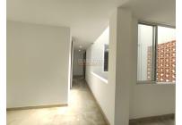 Apartamentos, Venta, Calima - $260.000.000